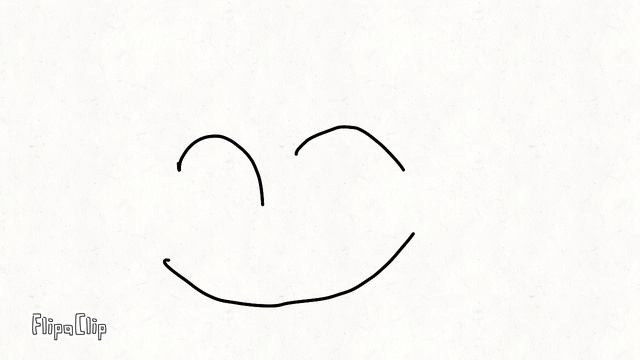 криповенько