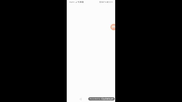 Учу ставить живые о бои на телеффон