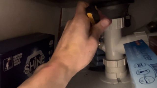 Final Fix for F11 Miele dishwasher error code blocked outlet!!!