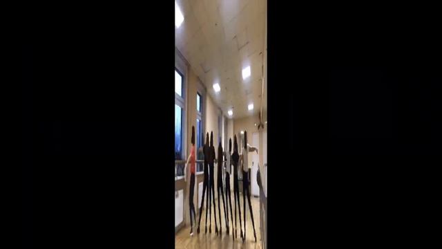 Тренды тик ток🔥 bang challenge