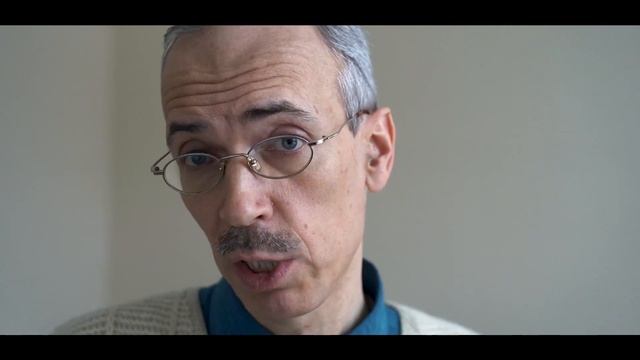 Междисциплинарная математика_Ноябрь 2023