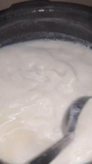 Ghar per hi condensed milk banae Milto mein