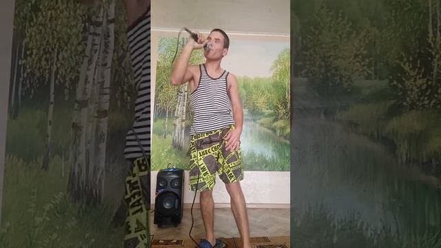 Валерон блогер и мрз это любовь само абман супер улёт парень это точно 🤟🤟🇷🇺🇷🇺👏👏❤️❤️