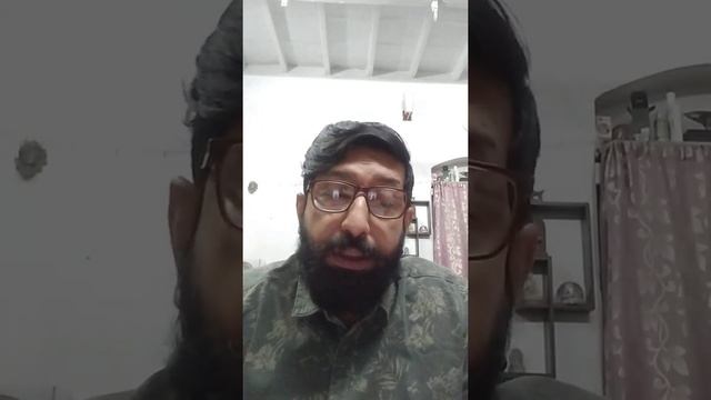 ICSE PHYSICAL EDUCATION Chapter 9 Health Education Part 2
