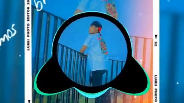 FREE Instrumental  Kizomba 2023 vamos brincar [ prod by scara the gamer beta ] for sale...