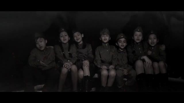 1000019074.mp4