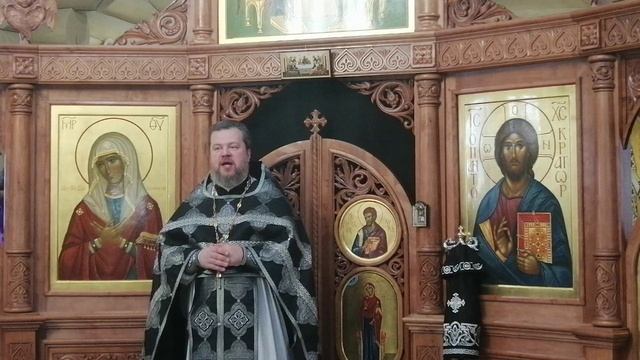 Перевернутая пирамида