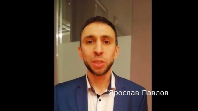 Отзывы участников мастер-класса Снежаны Манько про порядок в финансах компании