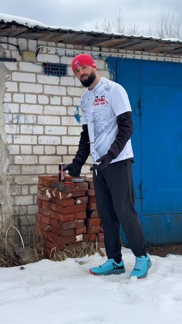 Две причины Почему при беге болят голени спереди ног?