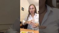 С чего начать свои извинения? #Таро #тарорасклад