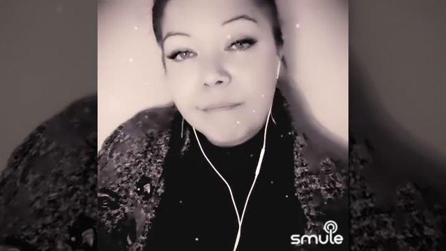 Встань_и_иди___Smule.mp4