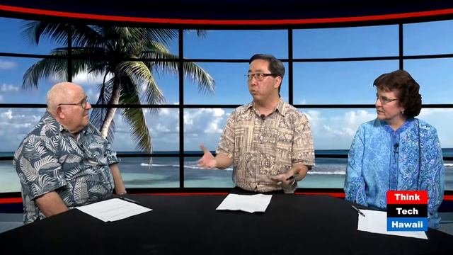 Honolulu Board of Water Supply: Emergency Preparedness (Hawaii, State of Clean Energy)