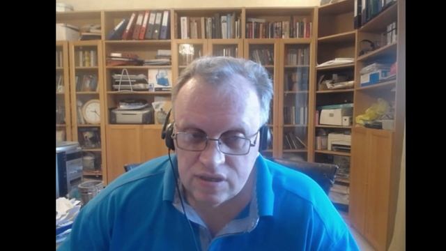 Раб Господина и Господин Раба