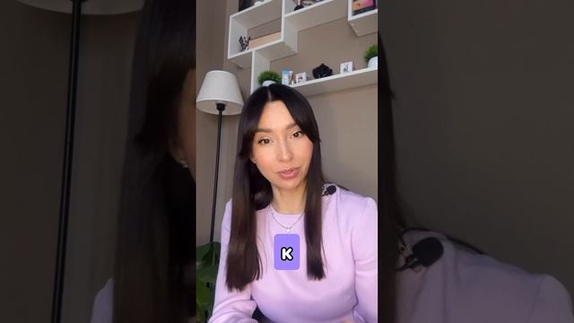Муж выпивает, а меня это бесит 😡