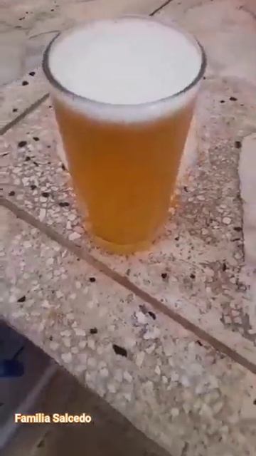 Jugo de Lulo",#shorts# 😜😋🇨🇴