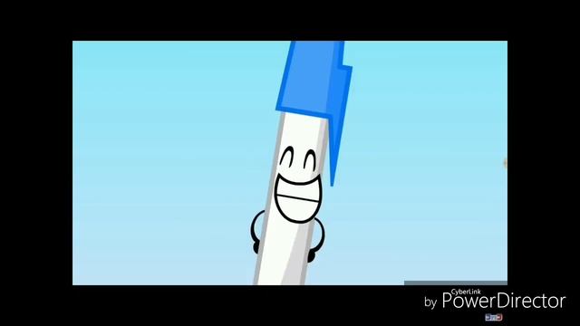 I've ever done sparta NO BGM remix