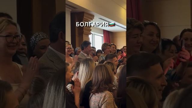 География Сюцай стремительно расширяется. Сюцай тренинг институт