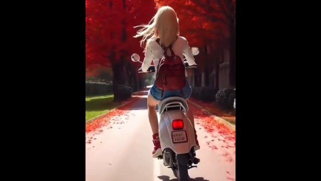 Совет...
