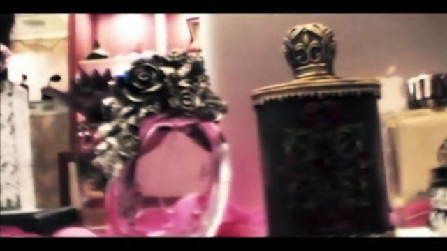 raniapf.mov