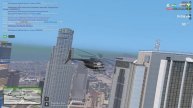 нарезочка RADMIR GTA 5 l S1