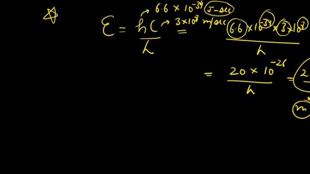 Planck Quantum Theory | IIT JEE & NEET | Vineet Khatri | ATP STAR