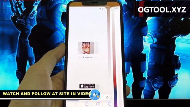 Ninja Turtles Legends Mod 👌 Tutorial How to get Free Unlimited Cashs on iOS & Android New 2023 !!!