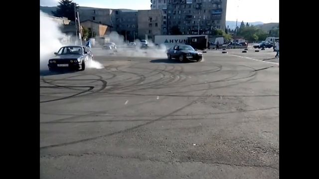 premium autoparts BMW E30 CLUB GEORGIA და E36 CLUB GEORGIA