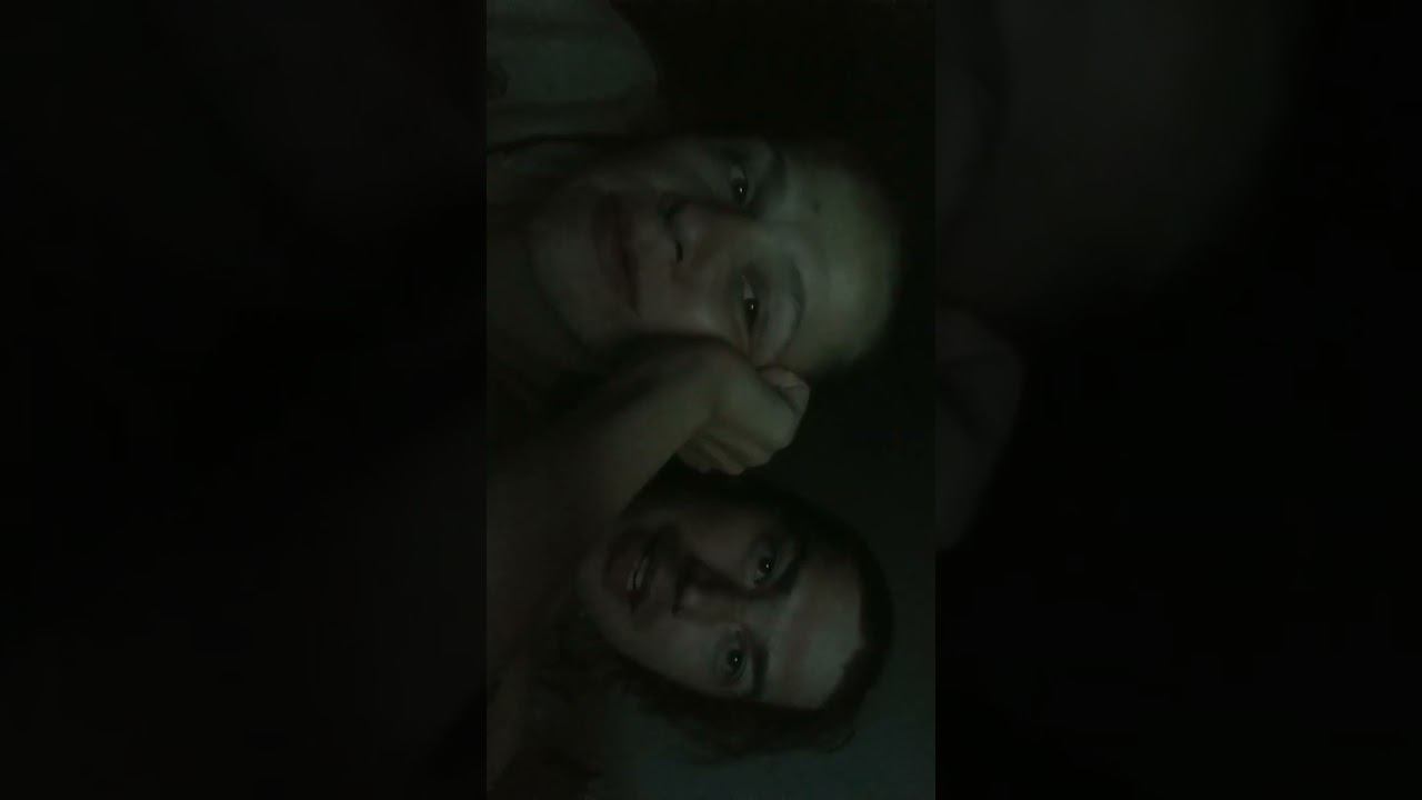 нормальные фильмы