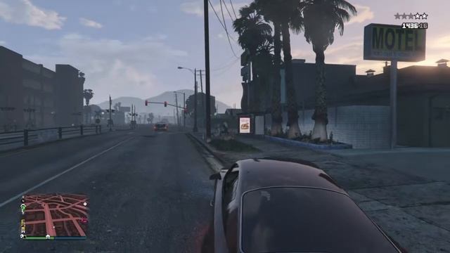 Grand Theft Auto V_20220628161354