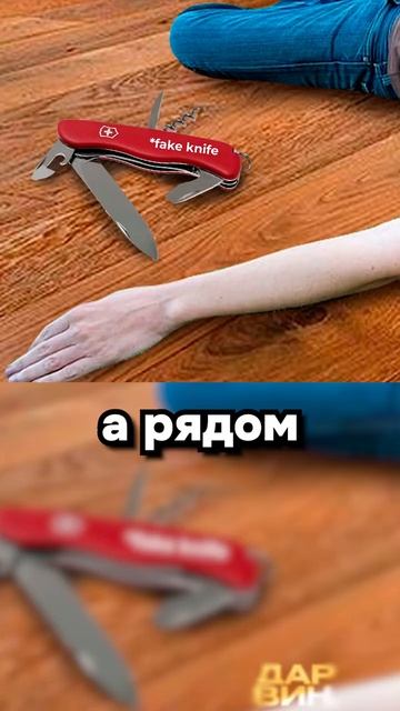 интересная история 🤔🤔🤔🤔