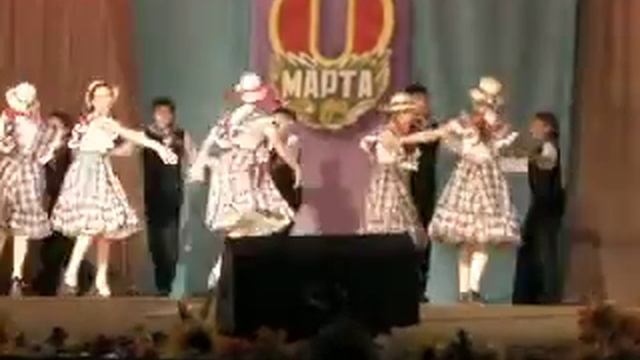 Кантри
