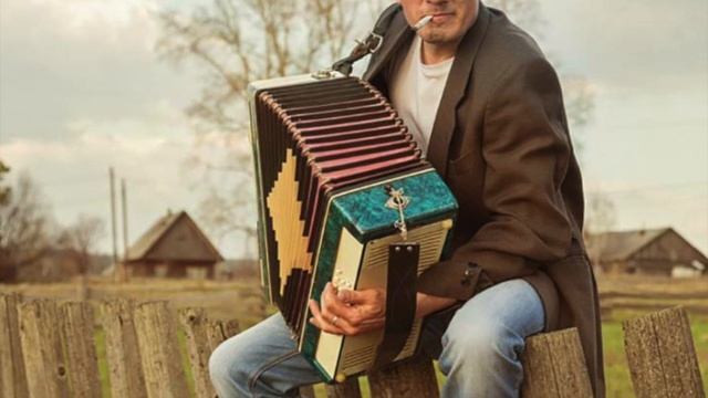 А. БАСИН    СЕЛЬСКОЕ ДИСКО