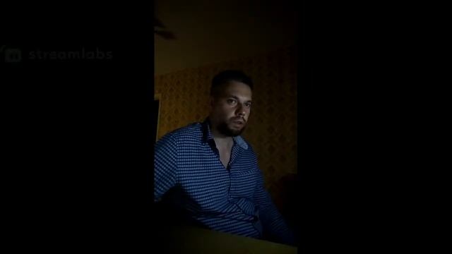 Студеникин 22 июня 2 часть