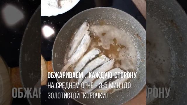 Мойва