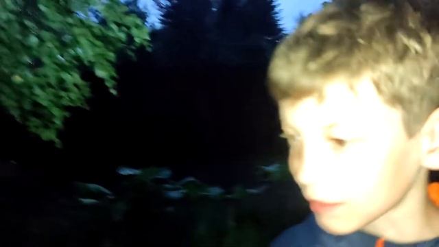 Сходили  к вагону ч4 | что мы нашли?! #заброшенныйвагон