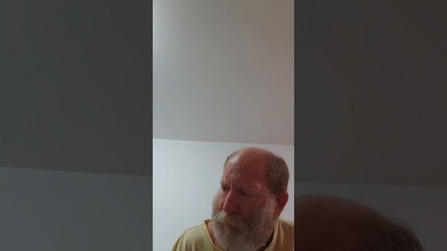 1000006685.mp4