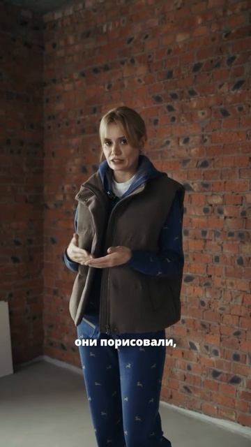 Кабинет видеографа