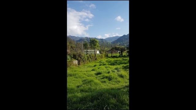 Pasillo Angel de amor - Hermanas Peña Inga