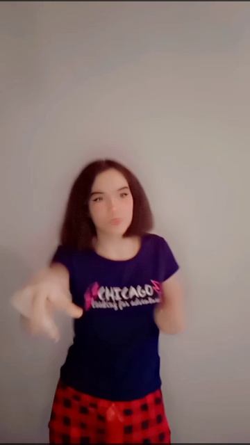 14.04.25