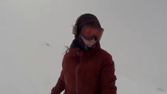 Almost caught by a running Bear. Funny videos 2017. Bear attack on human.