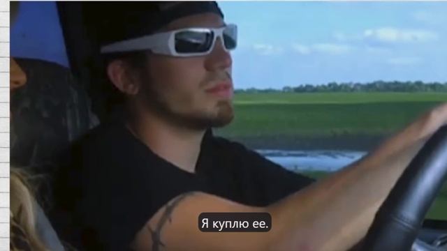 ЕЩЕ 25 типов автомобилей за 10 минут!