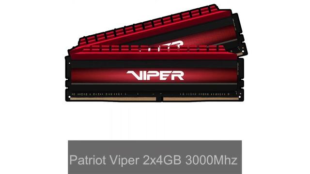 BEST $550 GAMING PC 2019