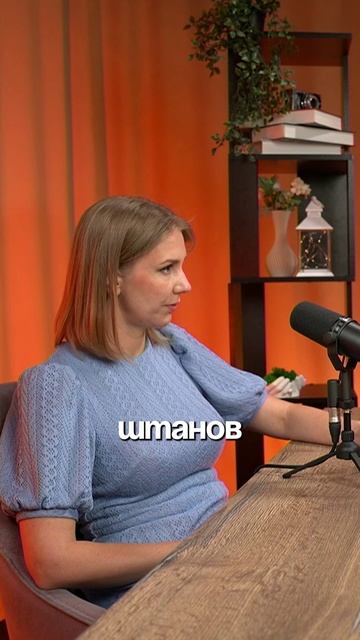 СВОБОДНЫЕ ОТНОШЕНИЯ - ЭТО НОРМ? 🔺 В ТГ - @GIGOVSKAYA ЗАБИРАЙ ПРАКТИКУМЫ ДЛЯ ДОСТИЖЕНИЯ ЦЕЛЕЙ!