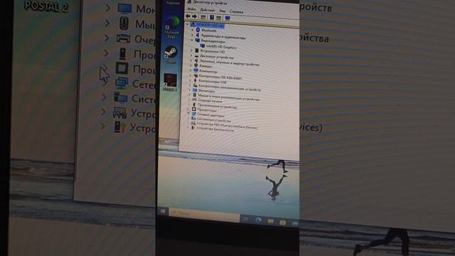 1000001842.mp4