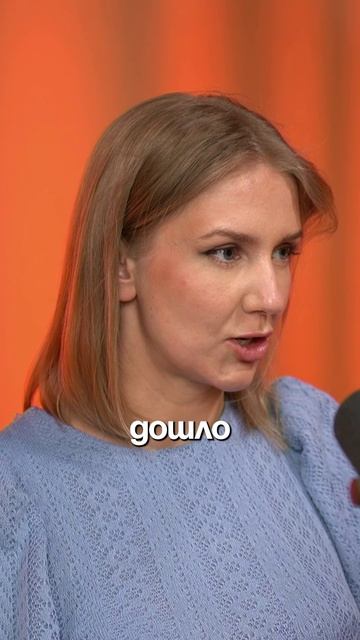 А ВЫ КАК СЧИТАЕТЕ!? 🔺 В ТГ - @GIGOVSKAYA ЗАБИРАЙ ПРАКТИКУМЫ ДЛЯ ДОСТИЖЕНИЯ ЦЕЛЕЙ!