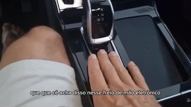 TIGGO 7 SPORT , SERA QUE VALEU A PENA ? OPINIAO SINCERA DO DONO