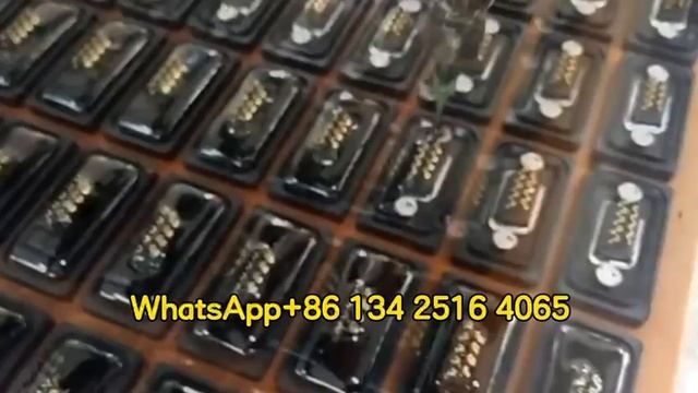 Смесительный дозатор для силикона из полиуретана высокой вязкости Машина для заливки смолой с высоки