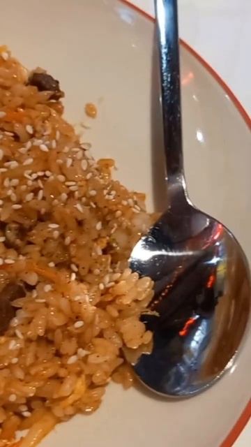 My Feb 14th❤️. Full video in channel.Do subscribe. #valentinesday #россия#medicos #chinesefood