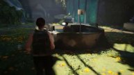 Last of Us 2 Gameplay Walkthrough Part 39 Owen and Abby Memory