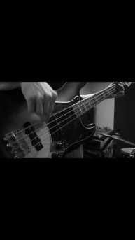 Летучая мышь - Танцы второсортной эпохи (анонс) #rock #music #лм #летучаямышь